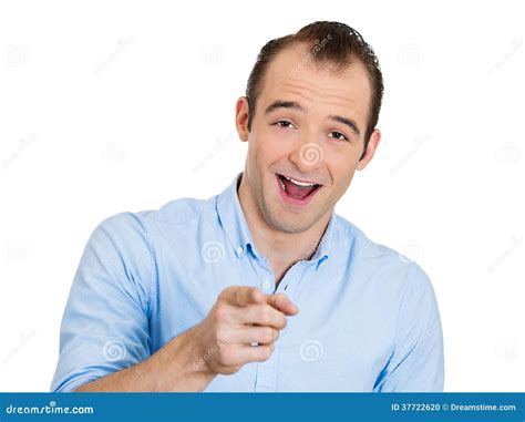 stock photo laughing|image of person laughing.